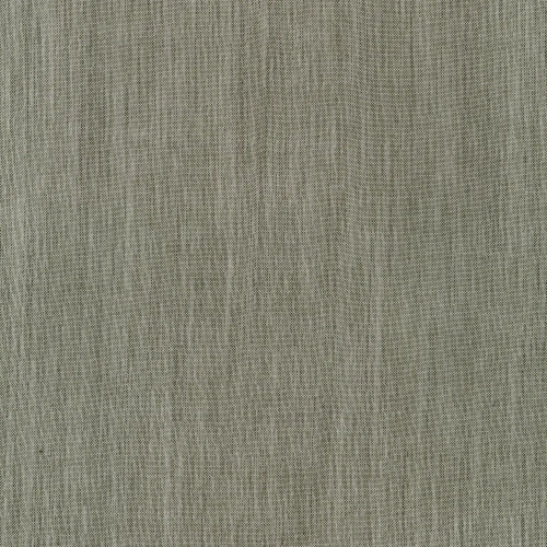 fa28254bdf66942877172c4379ba2837