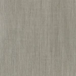 Tkanina Kvadrat 0026 Medley ze wzorem Melo