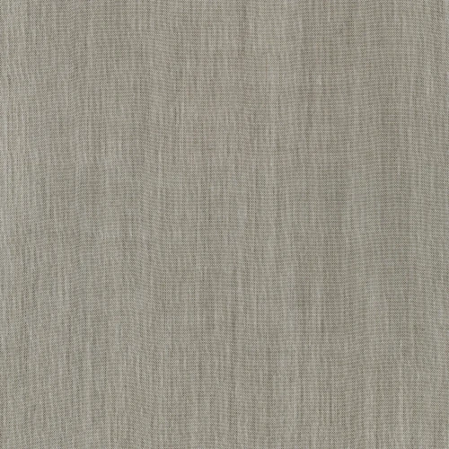 7a2eb3bd0282ffcaf4f9be774d8d4e9c