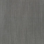 Tkanina Kvadrat 0036 Medley ze wzorem Melo