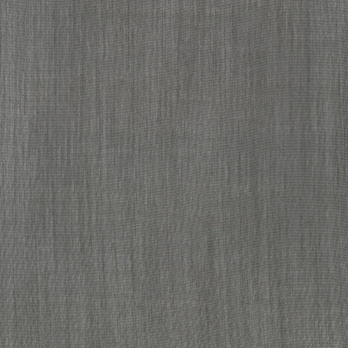 af0b1034ddf6ae00e8791b1e07ac67a0