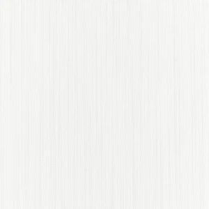 Tkanina Kvadrat 0108 Melu Acoustic ze wzorem Tekstura