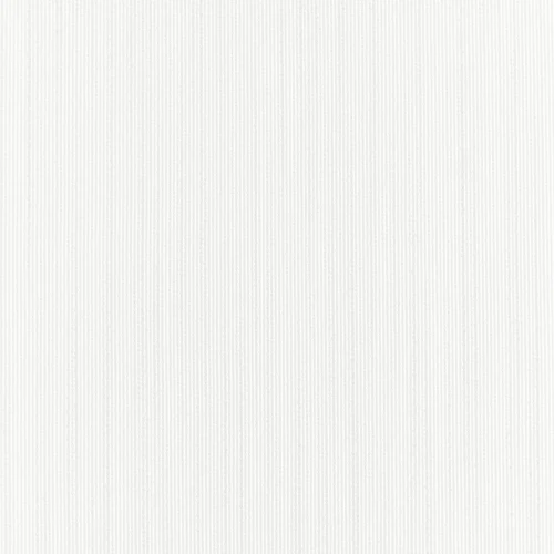 333efcbc5eccb4f45a539b000d7150b3