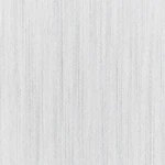 Tkanina Kvadrat 0138 Melu Acoustic ze wzorem Tekstura