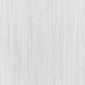 Tkanina Kvadrat 0138 Melu Acoustic ze wzorem Tekstura