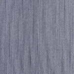 Tkanina Kvadrat 0198 Melu Acoustic ze wzorem Tekstura