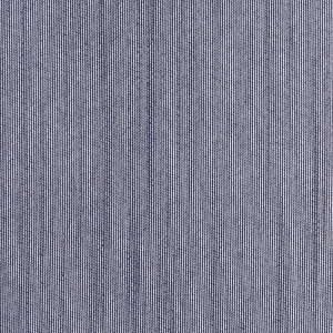 Tkanina Kvadrat 0198 Melu Acoustic ze wzorem Tekstura