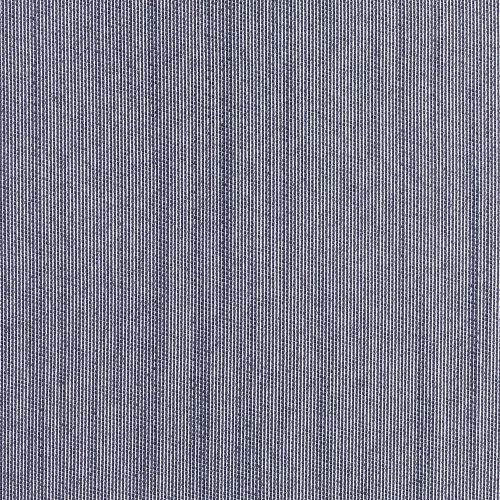 15f1ee50057a3ec55ae94bec768f8681