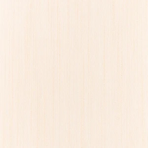 Tkanina Kvadrat 0228 Melu Acoustic ze wzorem Tekstura