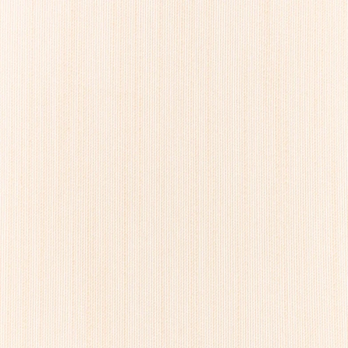 12b6c3a0eb4a0bd32405830cceb513c4