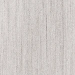 Tkanina Kvadrat 0248 Melu Acoustic ze wzorem Tekstura