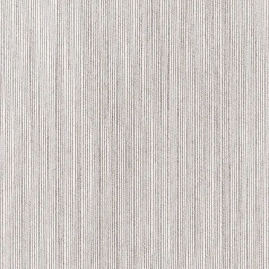Tkanina Kvadrat 0248 Melu Acoustic ze wzorem Tekstura
