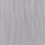Tkanina Kvadrat 0288 Melu Acoustic ze wzorem Tekstura