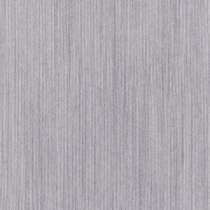 Tkanina Kvadrat 0288 Melu Acoustic ze wzorem Tekstura