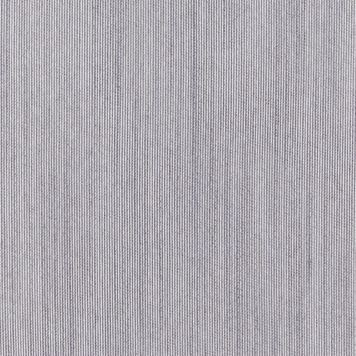 a6b523a98ef1cfc8b6e955b98f5bf9f9