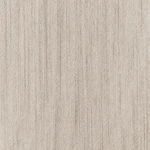 Tkanina Kvadrat 0348 Melu Acoustic ze wzorem Tekstura