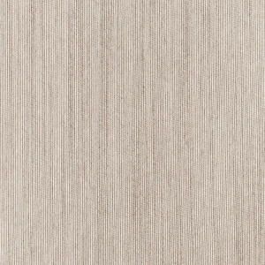 Tkanina Kvadrat 0348 Melu Acoustic ze wzorem Tekstura