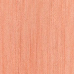 Tkanina Kvadrat 0548 Melu Acoustic ze wzorem Tekstura