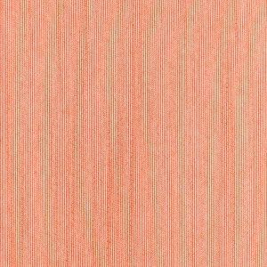 Tkanina Kvadrat 0548 Melu Acoustic ze wzorem Tekstura
