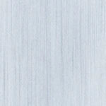 Tkanina Kvadrat 0738 Melu Acoustic ze wzorem Tekstura