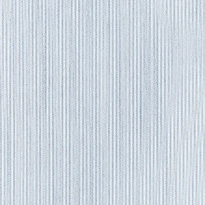 Tkanina Kvadrat 0738 Melu Acoustic ze wzorem Tekstura