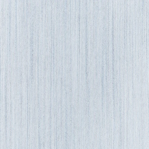 9496394074aab6e292096a1f8e602aec