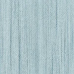 Tkanina Kvadrat 0888 Melu Acoustic ze wzorem Tekstura