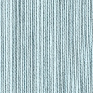 Tkanina Kvadrat 0888 Melu Acoustic ze wzorem Tekstura
