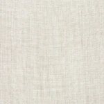Tkanina Kvadrat 0006 Mezzo ze wzorem Płótno