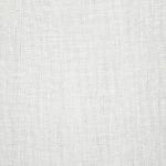 Tkanina Kvadrat 0013 Mezzo ze wzorem Płótno