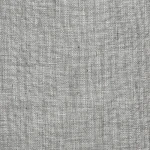 Tkanina Kvadrat 0023 Mezzo ze wzorem Płótno