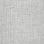 Tkanina Kvadrat 0025 Mezzo ze wzorem Płótno