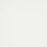 Tkanina Kvadrat 0111 Mi casa ze wzorem Tekstura