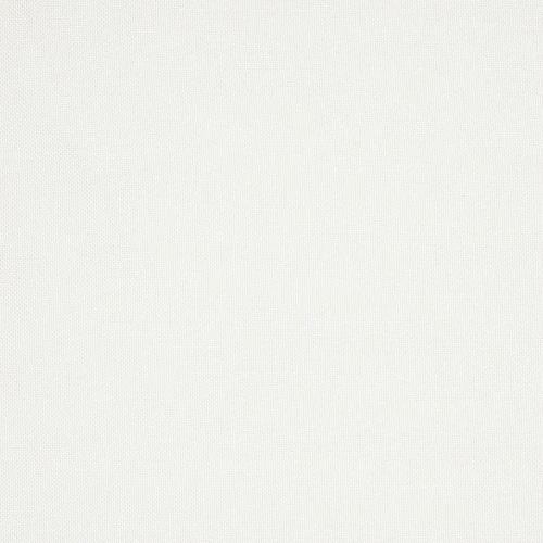 f584bfdbc0c0806e390e1bafd333768a