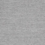 Tkanina Kvadrat 0131 Mi casa ze wzorem Tekstura