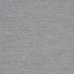 Tkanina Kvadrat 0141 Mi casa ze wzorem Tekstura