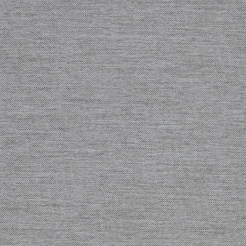 edd6e8dadf1baed1fa02ee5edc96bf08