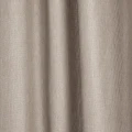 43aaf6e29f95863e6e4a01cac7eb44e1