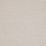 Tkanina Kvadrat 0421 Mi casa ze wzorem Tekstura