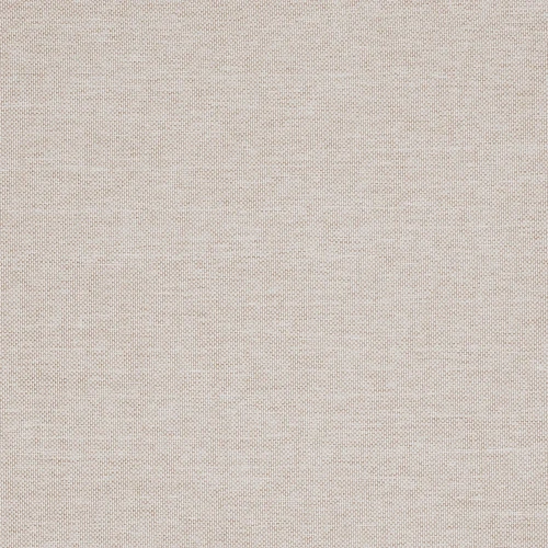 88b2e58a63f1f8e89dacf446e92697b2