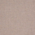 Tkanina Kvadrat 0431 Mi casa ze wzorem Tekstura