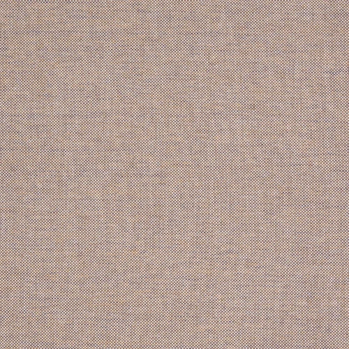 8c24c6d25bb58c3cfb33cd1eee61b15a