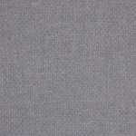 Tkanina Kvadrat 0451 Mi casa ze wzorem Tekstura