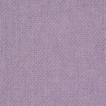 Tkanina Kvadrat 0631 Mi casa ze wzorem Tekstura