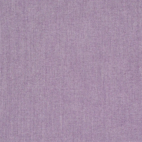 a0d5d9ca42e4f1550c8f1d9aa305b4ef