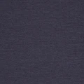 df0f1dc0274187ccf3e4b3dae942c550