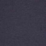 Tkanina Kvadrat 0691 Mi casa ze wzorem Tekstura