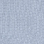 Tkanina Kvadrat 0731 Mi casa ze wzorem Tekstura