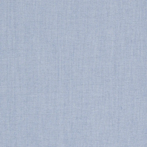 0315afd55e328e448f961400182bd4e9