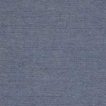 Tkanina Kvadrat 0761 Mi casa ze wzorem Tekstura